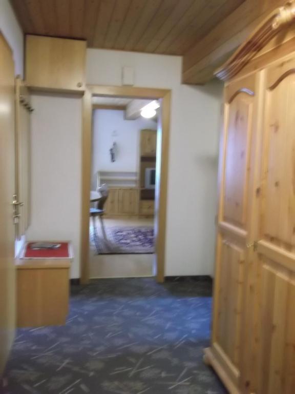 Pension Elisabeth Sankt Kanzian am Klopeiner See Room photo